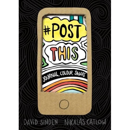 Post This