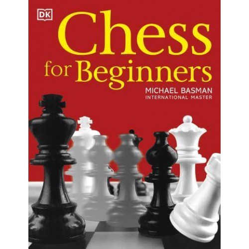 Chess for Beginners
