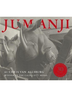 Jumanji