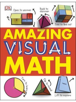Amazing Visual Math
