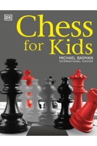 Chess for Kids