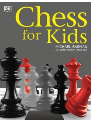 Chess for Kids