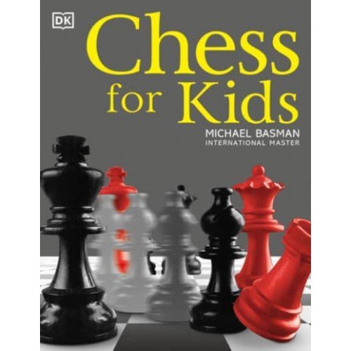 Chess for Kids