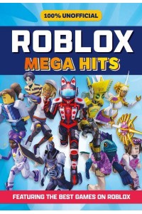 Roblox Mega Hits