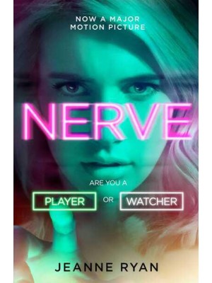 Nerve