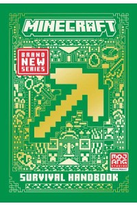Minecraft Survival Handbook
