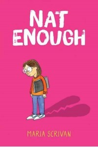 Nat Enough
