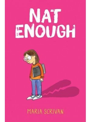Nat Enough