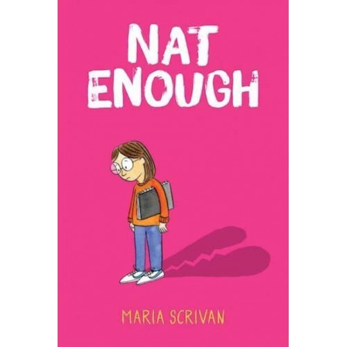 Nat Enough