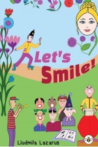 Let's Smile!