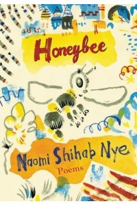 Honeybee Poems & Short Prose