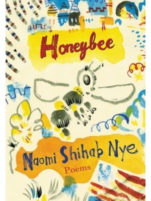 Honeybee Poems & Short Prose