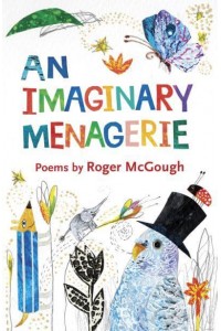 An Imaginary Menagerie