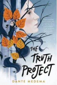 The Truth Project