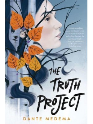 The Truth Project