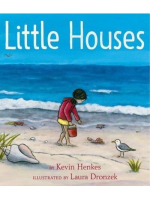 Little Houses