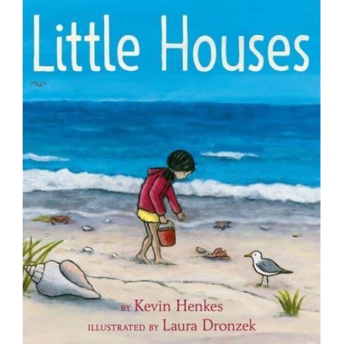 Little Houses