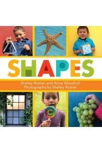 Shapes