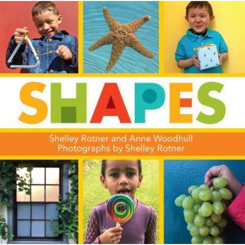 Shapes