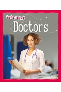 Doctors - Info Buzz