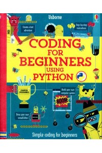Coding for Beginners Using Python - Coding for Beginners