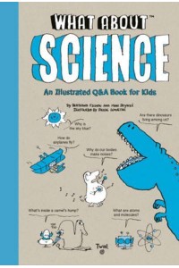 What About: Science