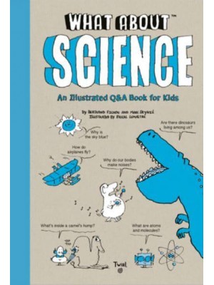 What About: Science