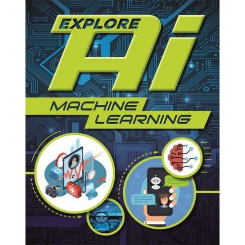 Machine Learning - Explore Ai