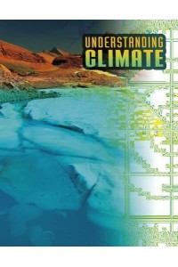 Understanding Climate - Discover Meteorology