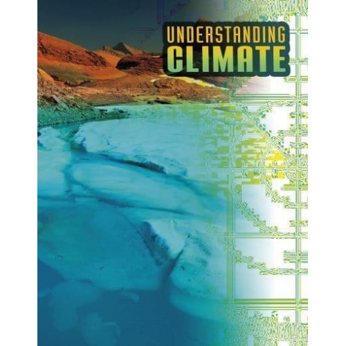 Understanding Climate - Discover Meteorology