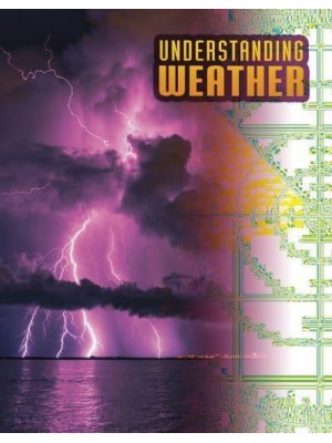 Understanding Weather - Discover Meteorology