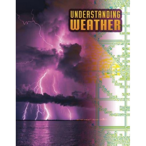 Understanding Weather - Discover Meteorology