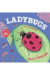 Ladybugs