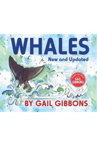 Whales