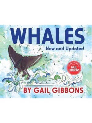 Whales