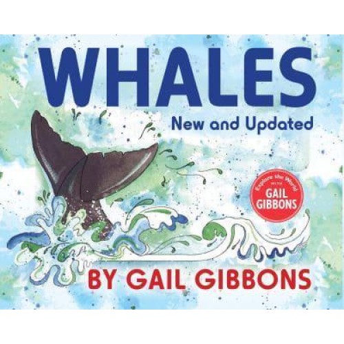 Whales