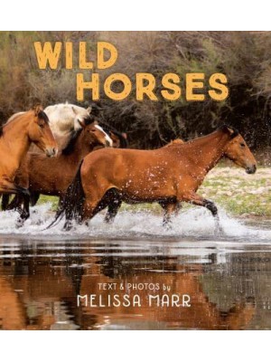 Wild Horses