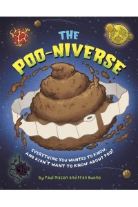 The Poo-Niverse