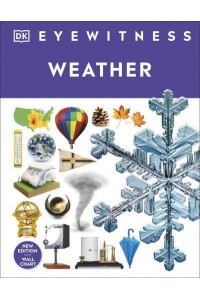 Weather - Eyewitness
