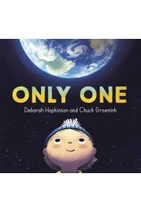 Only One