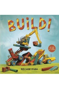 Build!