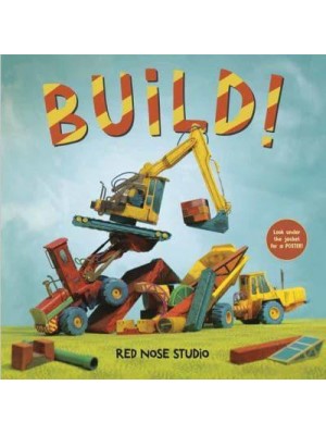 Build!