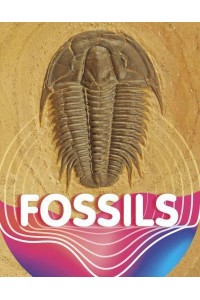 Fossils - Earth Materials and Systems