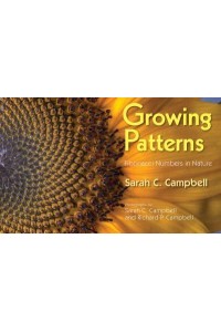 Growing Patterns Fibonacci Numbers in Nature