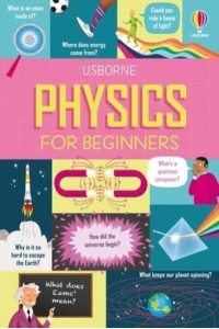 Physics for Beginners - For Beginners