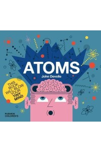 Atoms