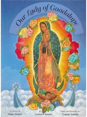 Our Lady of Guadalupe