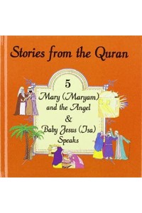 Stories from the Quran