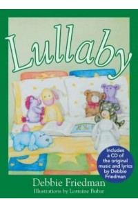 Lullaby
