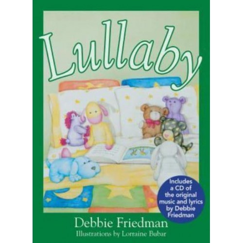 Lullaby
